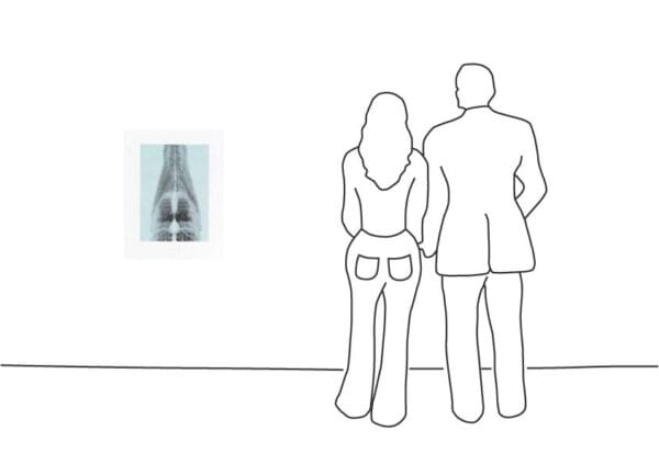 Diverse Künstler - Sigmar Polke Columbus