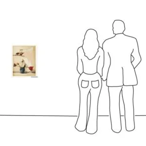 Zelmer, Wolfgang – Bild 3