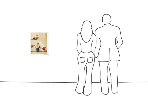 Diverse Künstler - Zelmer, Wolfgang