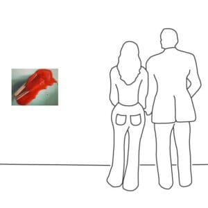 Pops I Melted – Bild 3