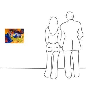 Silver Surfer – Bild 3