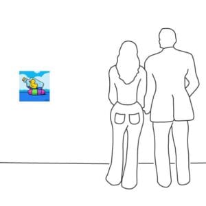 Better safe than sorry – Bild 3