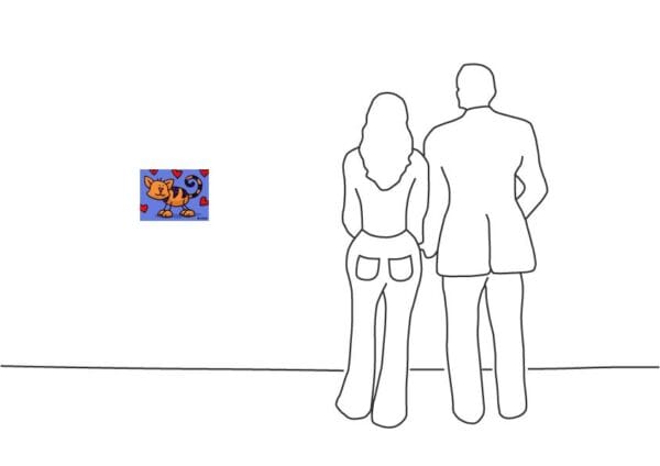 Ed Heck - Doodles Ed Heck - Doodles