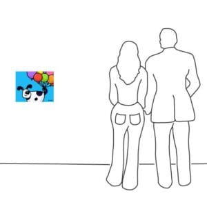 This end up – Bild 3