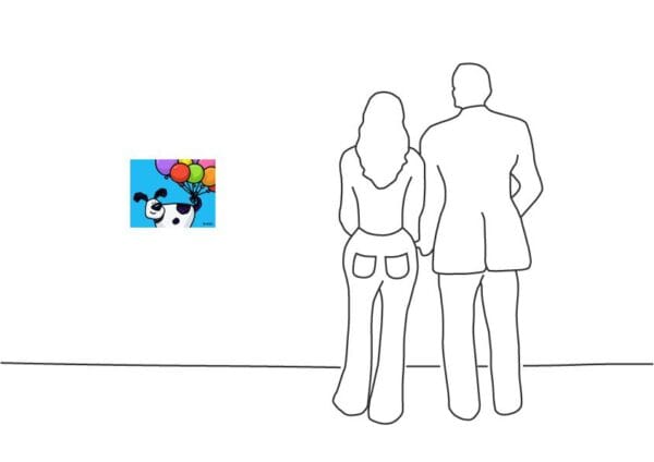 Ed Heck - This end up