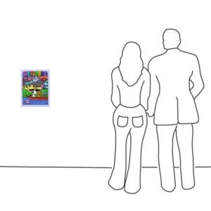 Tübingen – Bild 3