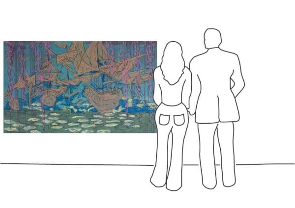 Fabian Kreutzkamp - O.T. 23