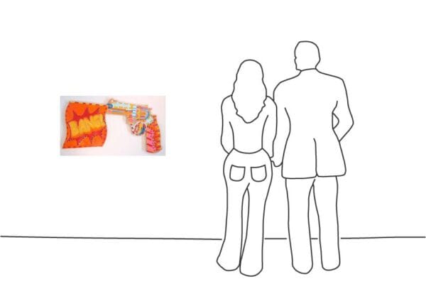 Frank Böhmer - Bang