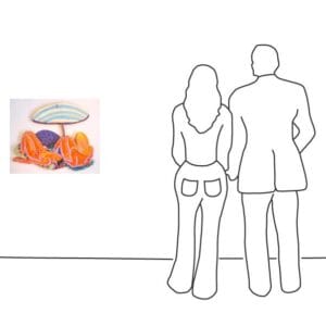 Beach Girls – Bild 3