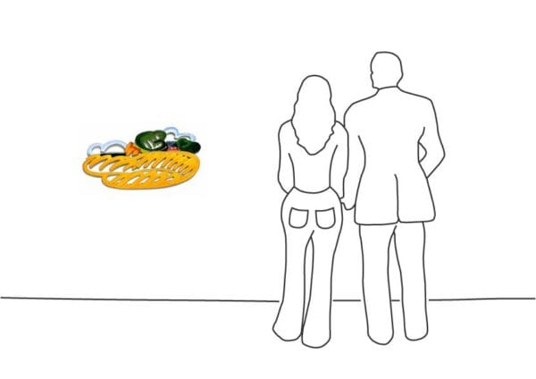 Frank Böhmer - Brodten Cliff