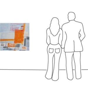 Grove Fruits – Bild 3