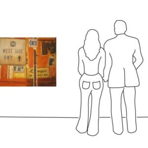 N.Y. Scene – Bild 3