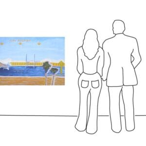 O.T. (L.A.) – Bild 3