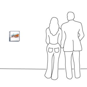 Pacific Coast Highway – Bild 3