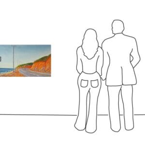 PCH Paintings #3 – Bild 3