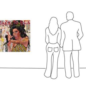 Amy Winehouse – Bild 3