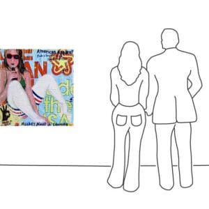 Hockey night in Canada – Bild 3