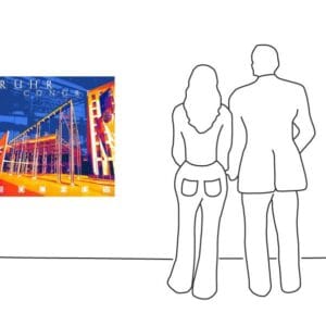 Bochum Ruhr-Congress – Bild 3