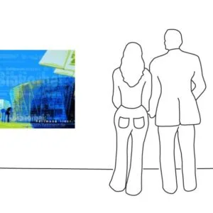 Dortmund Bibliothek1 – Bild 3