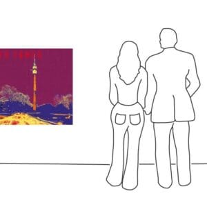 Dortmund Fernsehturm Florian1 – Bild 3